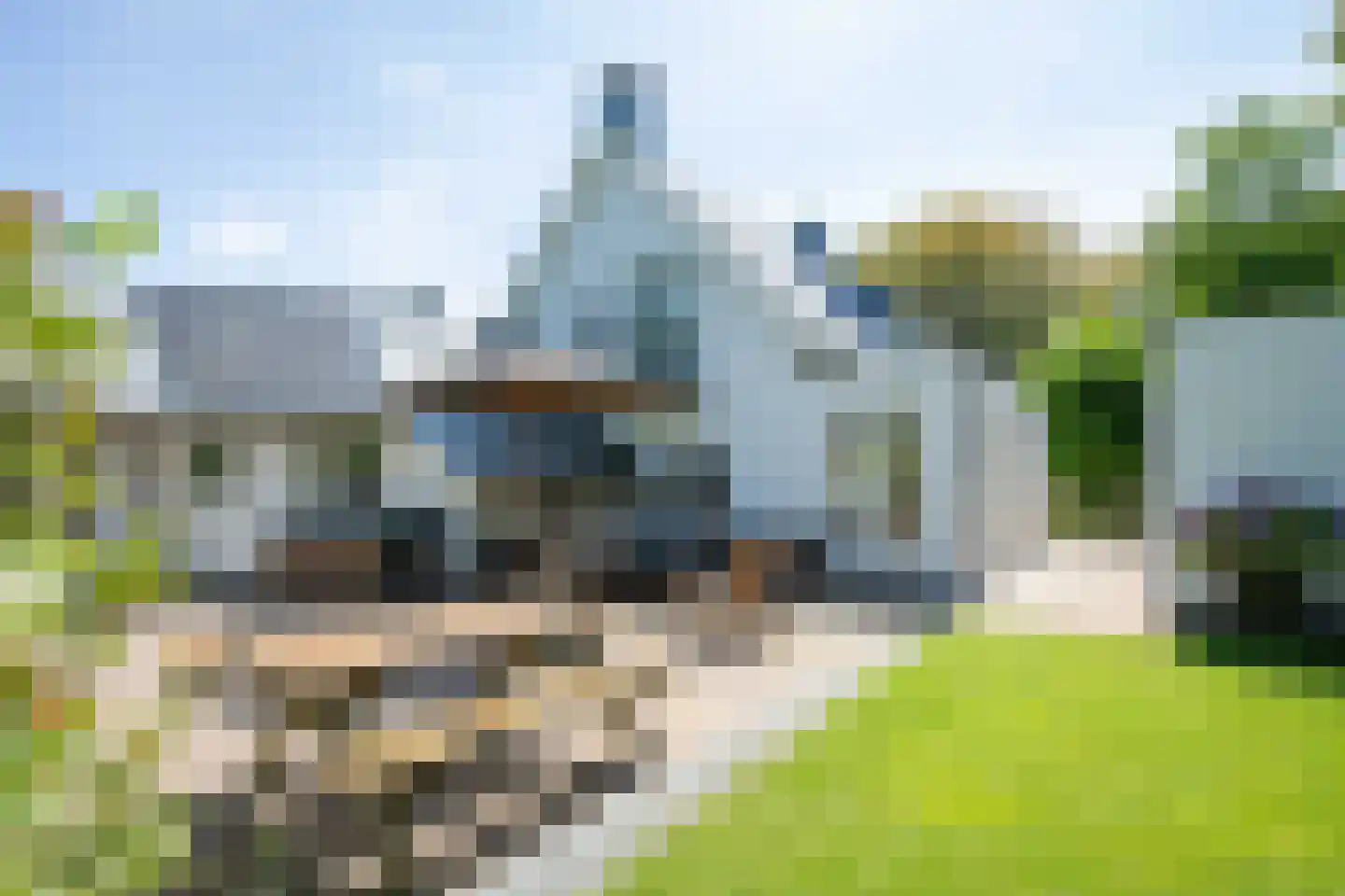 Zandvoorterweg 47 Aerdenhout thumbnail 43