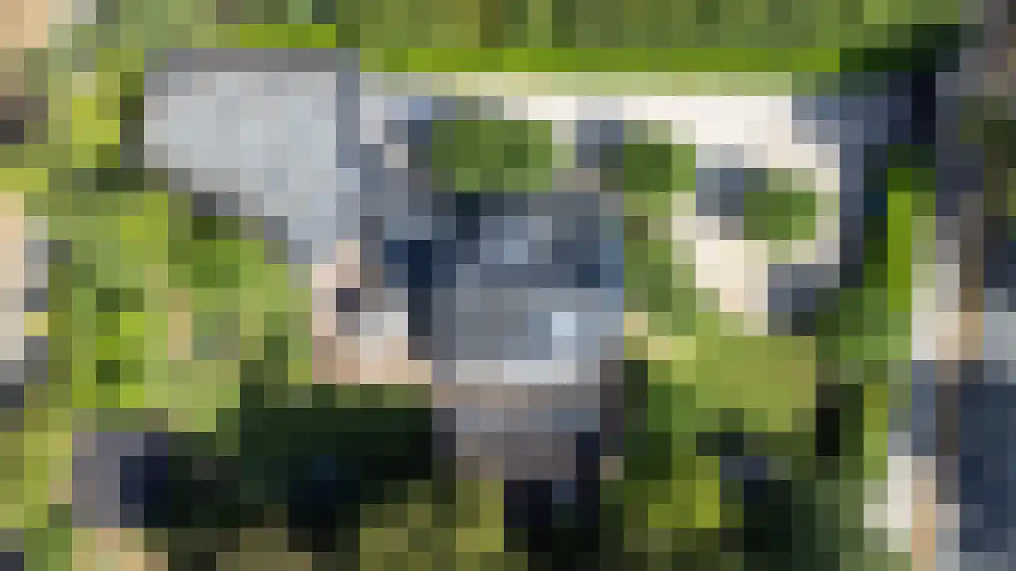 Zandvoorterweg 47 Aerdenhout thumbnail 45