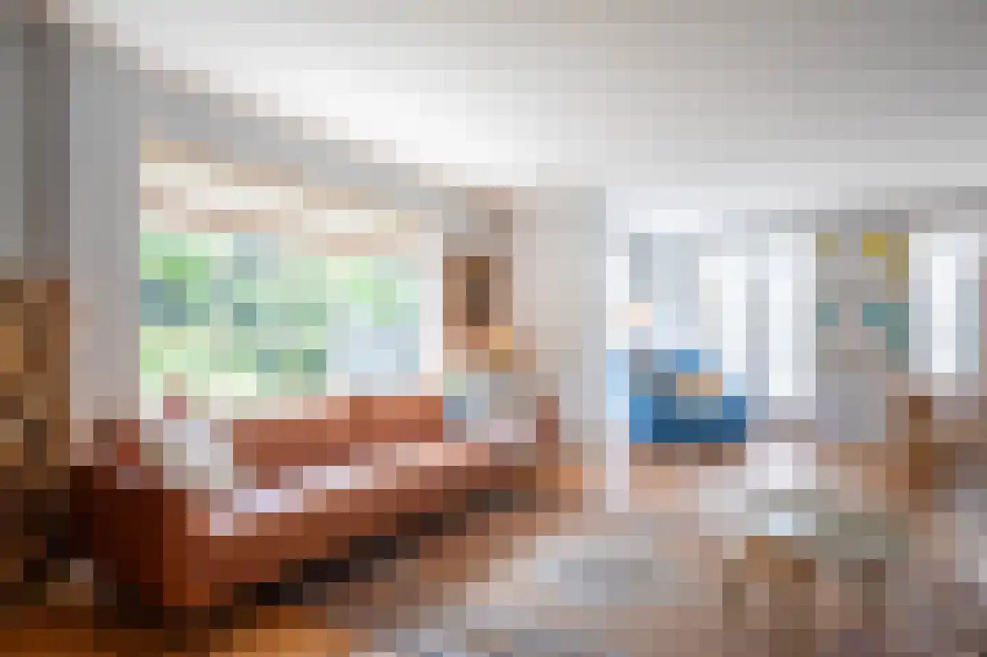 Zandvoorterweg 47 Aerdenhout thumbnail 5