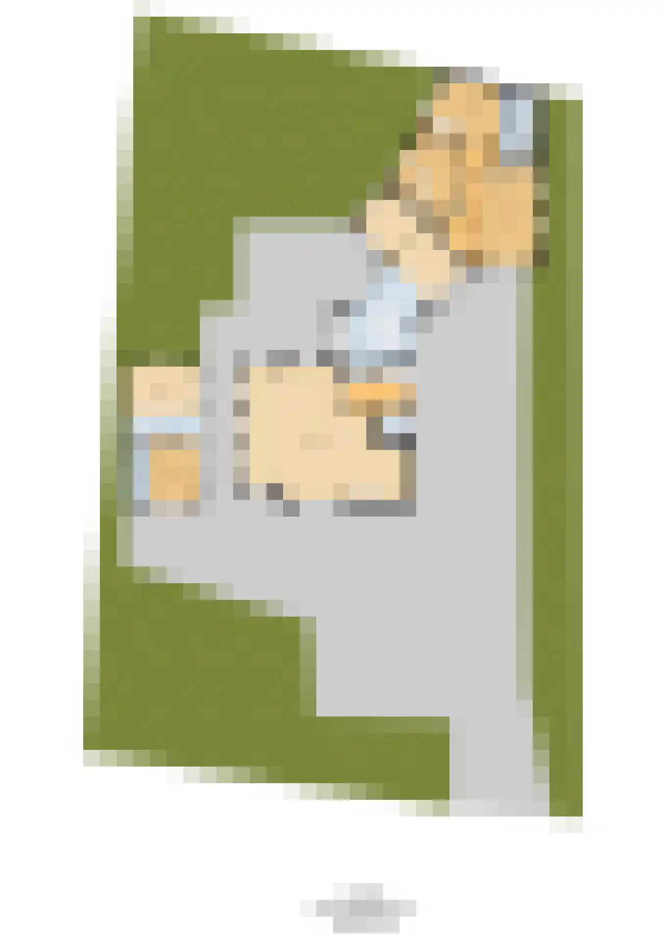 Zandvoorterweg 47 Aerdenhout thumbnail 53