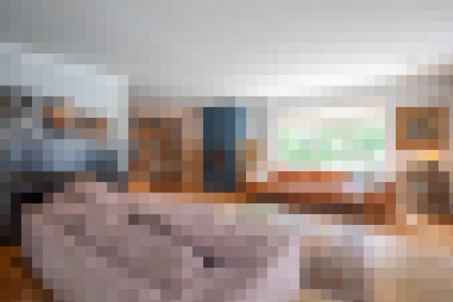 Zandvoorterweg 47 Aerdenhout thumbnail 8