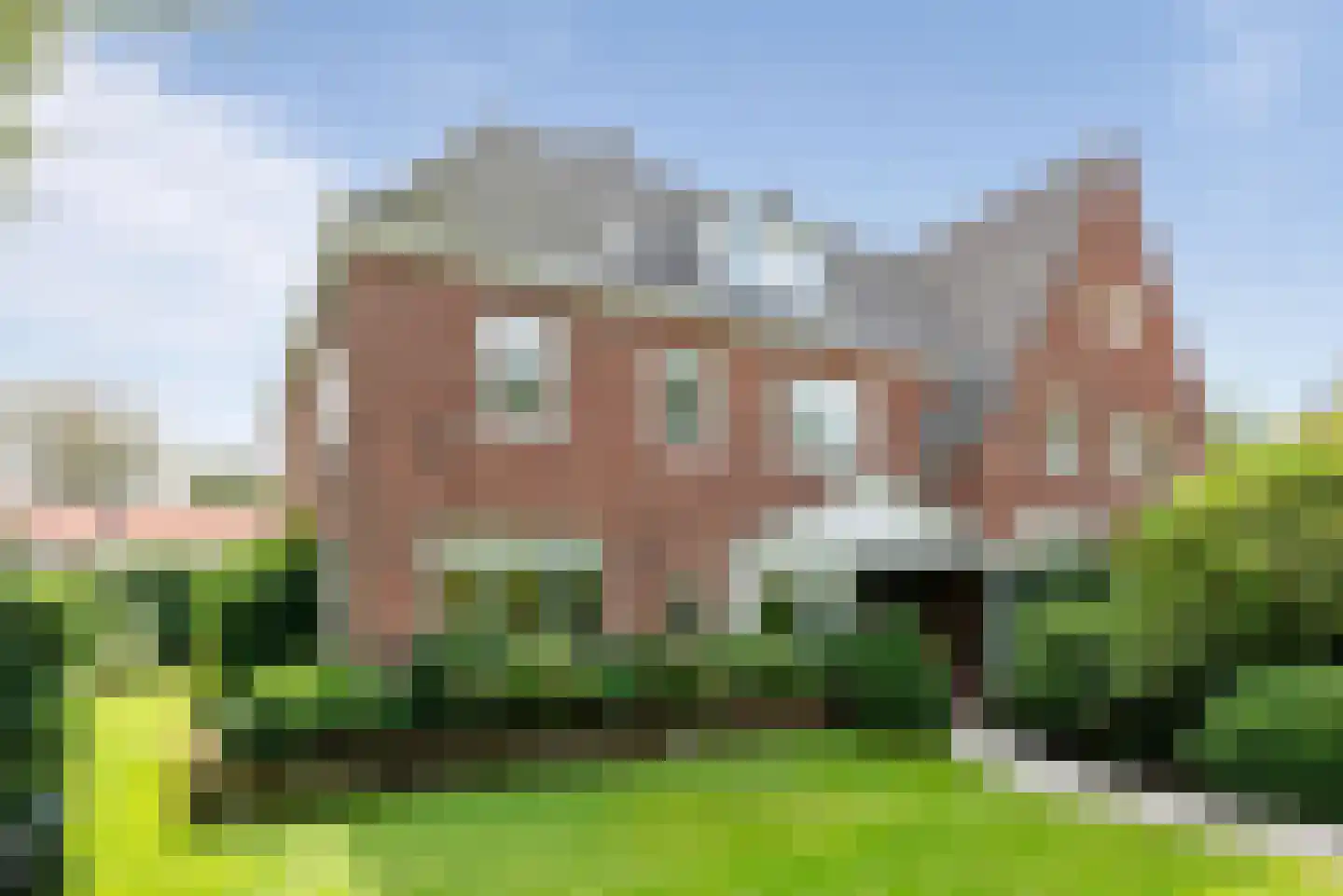 Zandvoorterweg 52 in Aerdenhout