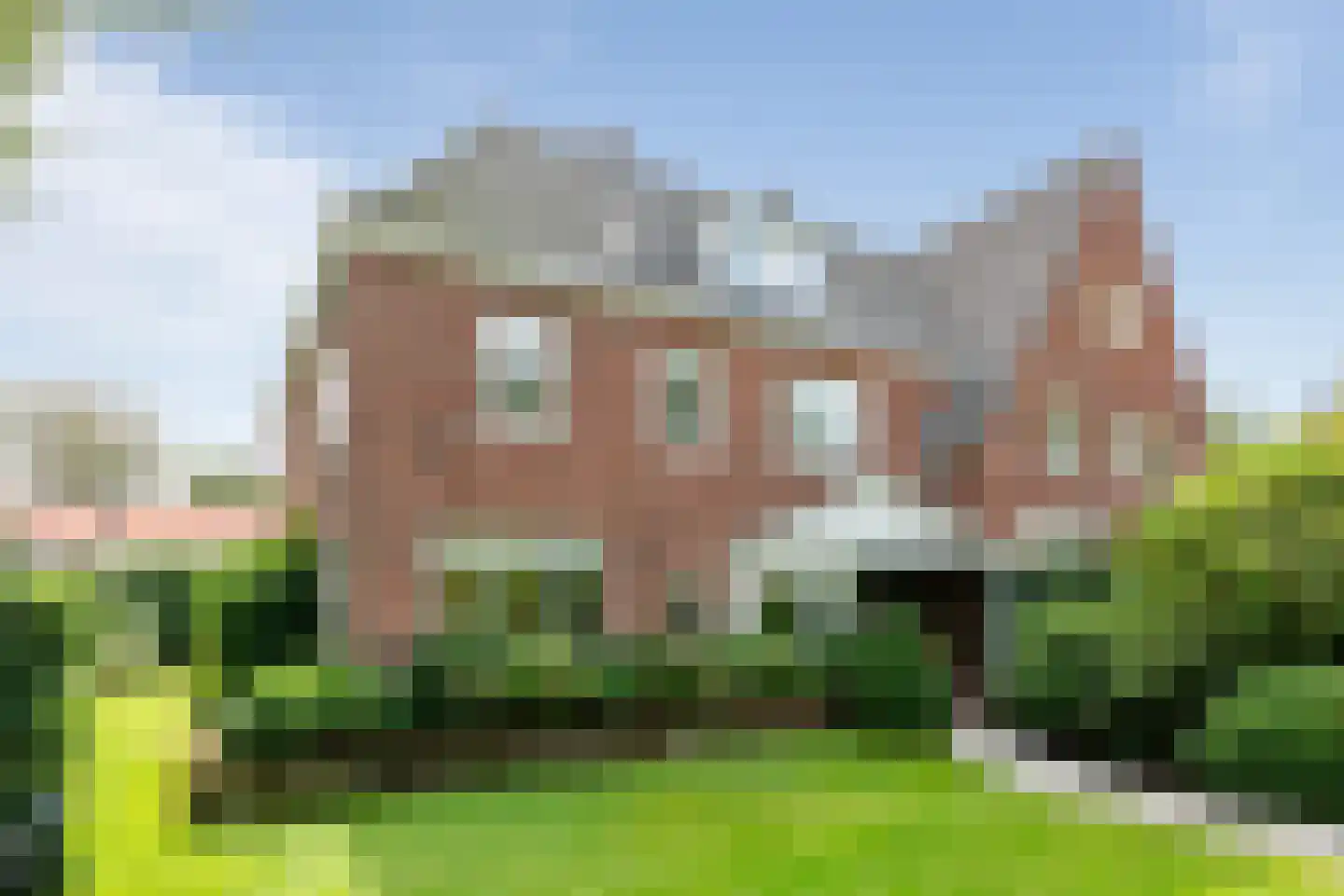 Zandvoorterweg 52 Aerdenhout
