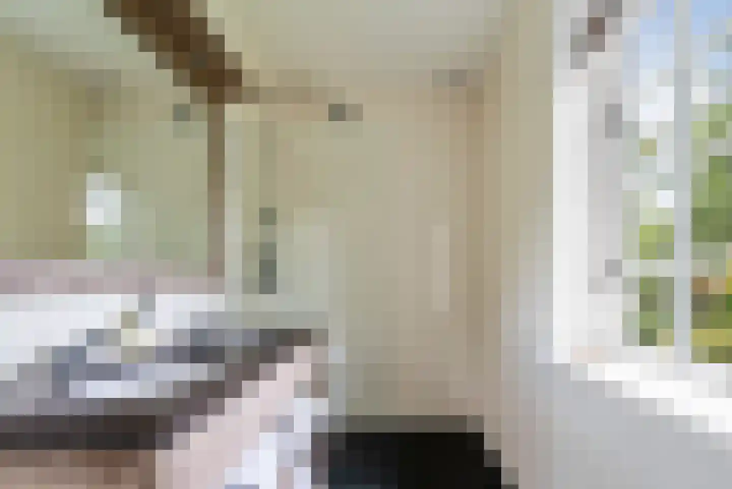 Zandvoorterweg 52 Aerdenhout thumbnail 31