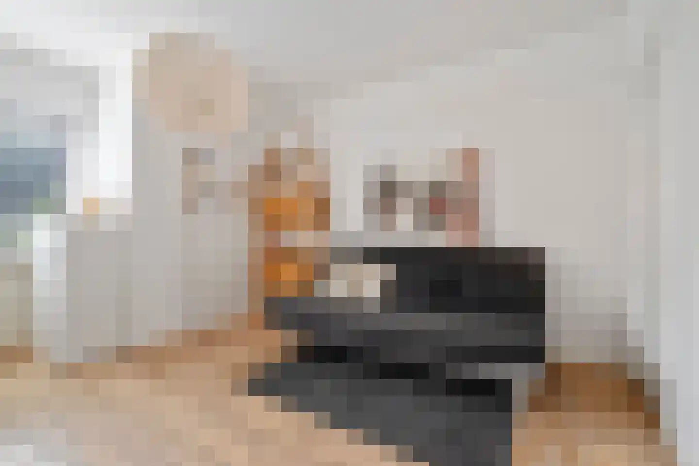 Zandvoorterweg 52 Aerdenhout thumbnail 35