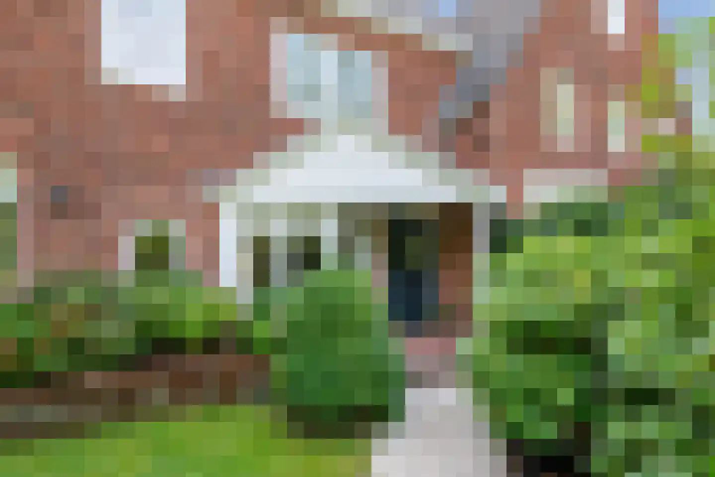 Zandvoorterweg 52 Aerdenhout thumbnail 4