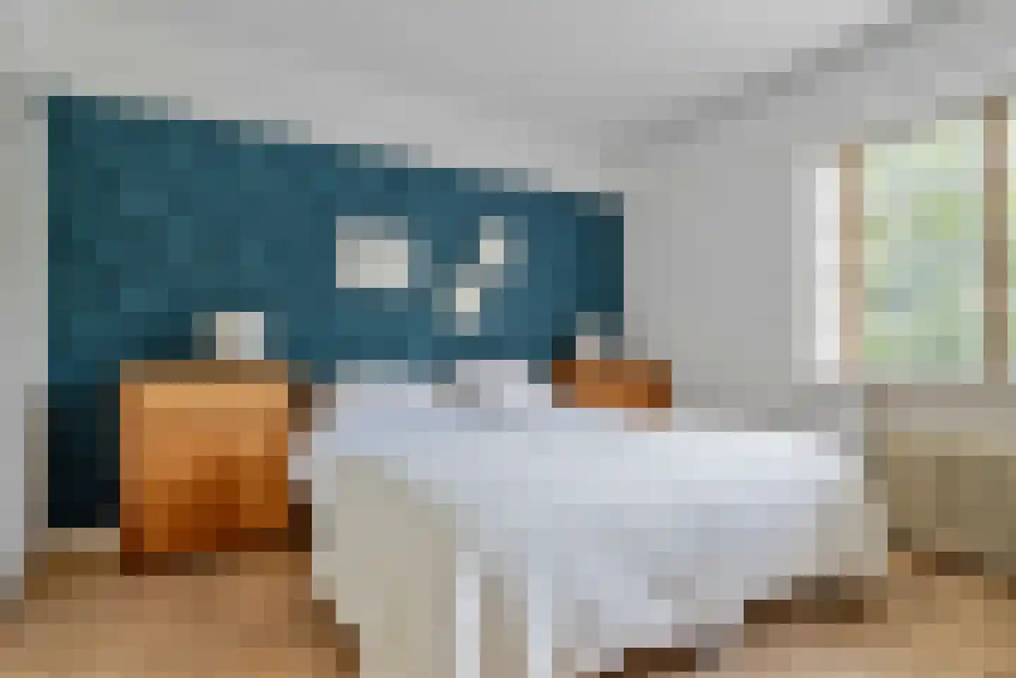 Zandvoorterweg 52 Aerdenhout thumbnail 40
