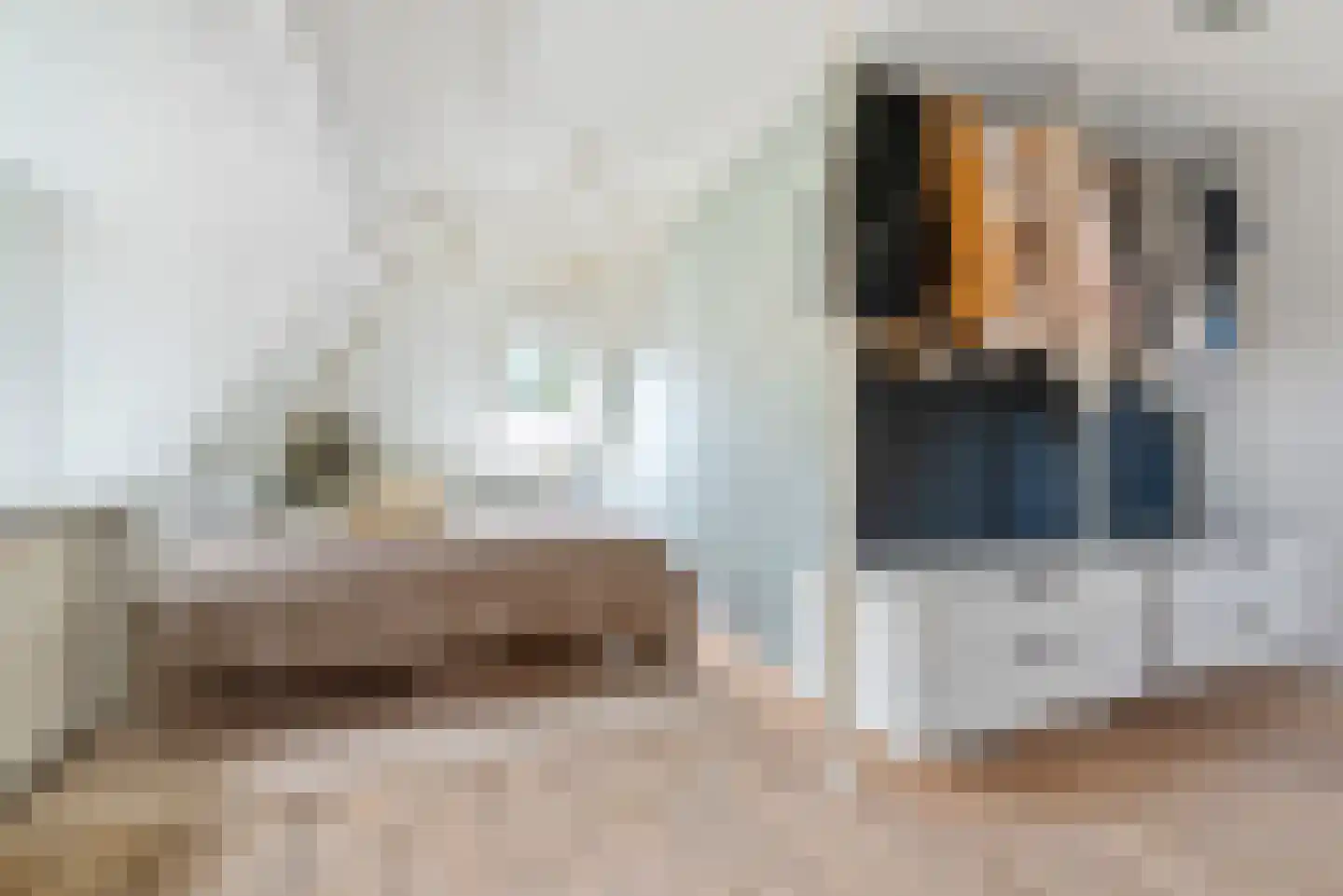 Zandvoorterweg 52 Aerdenhout thumbnail 47