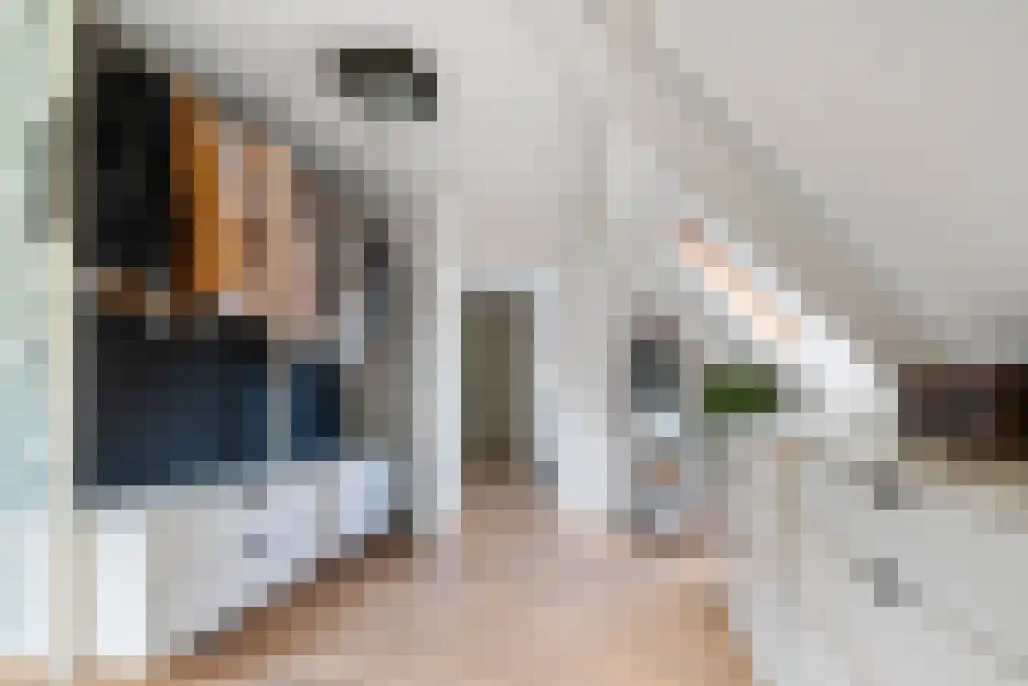 Zandvoorterweg 52 Aerdenhout thumbnail 48