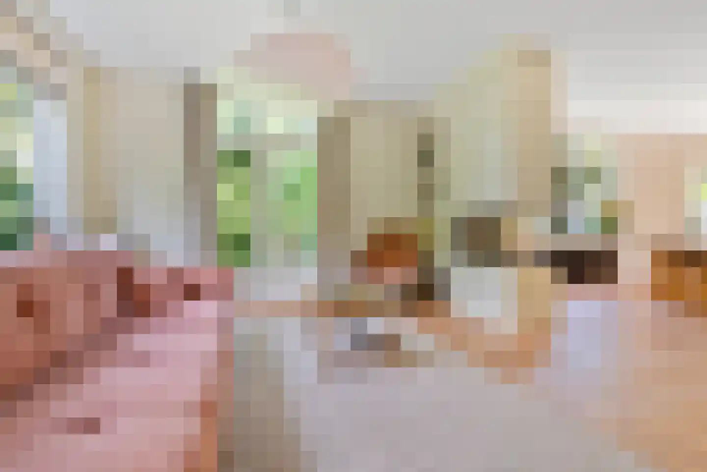 Zandvoorterweg 52 Aerdenhout thumbnail 5