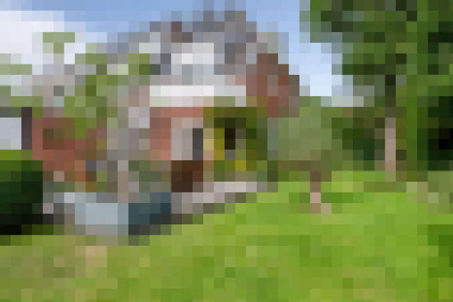 Zandvoorterweg 52 Aerdenhout thumbnail 55