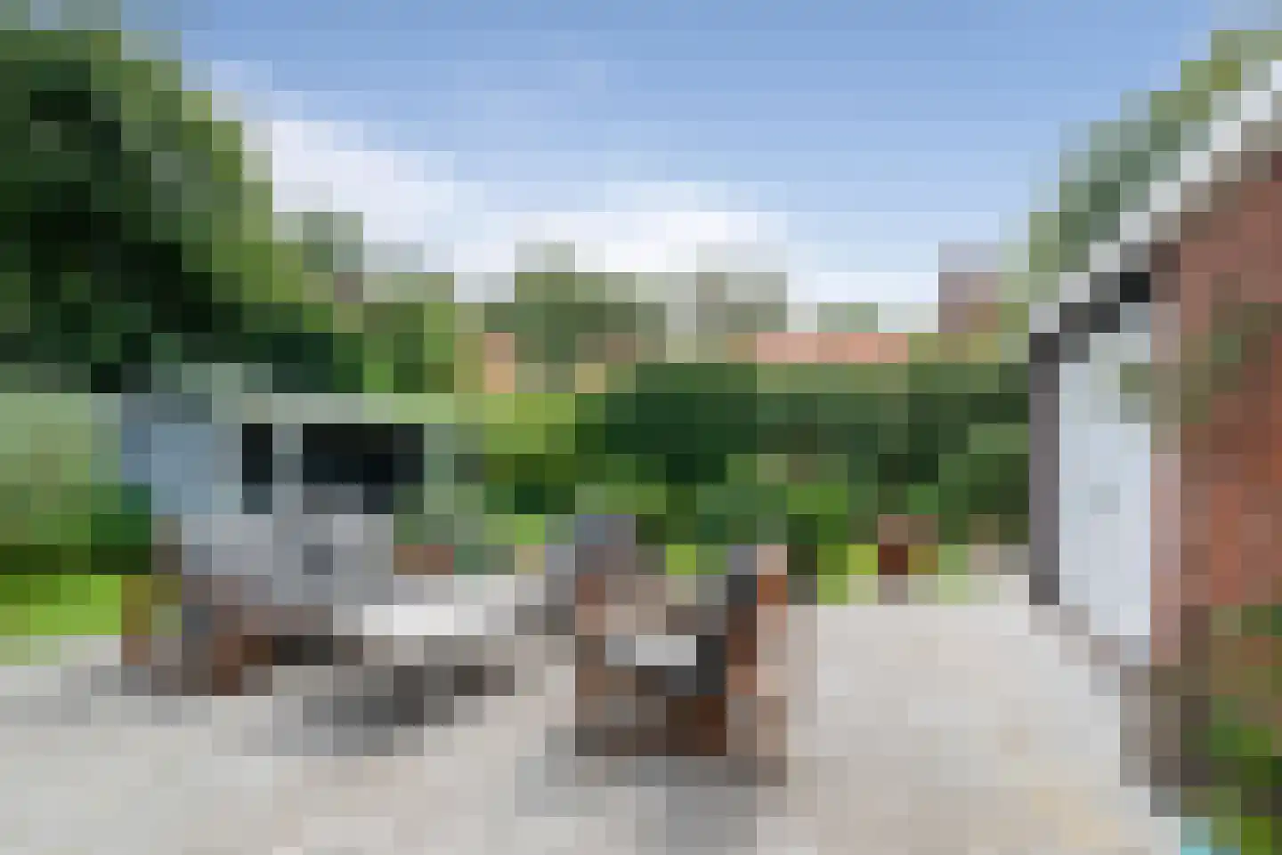 Zandvoorterweg 52 Aerdenhout thumbnail 57