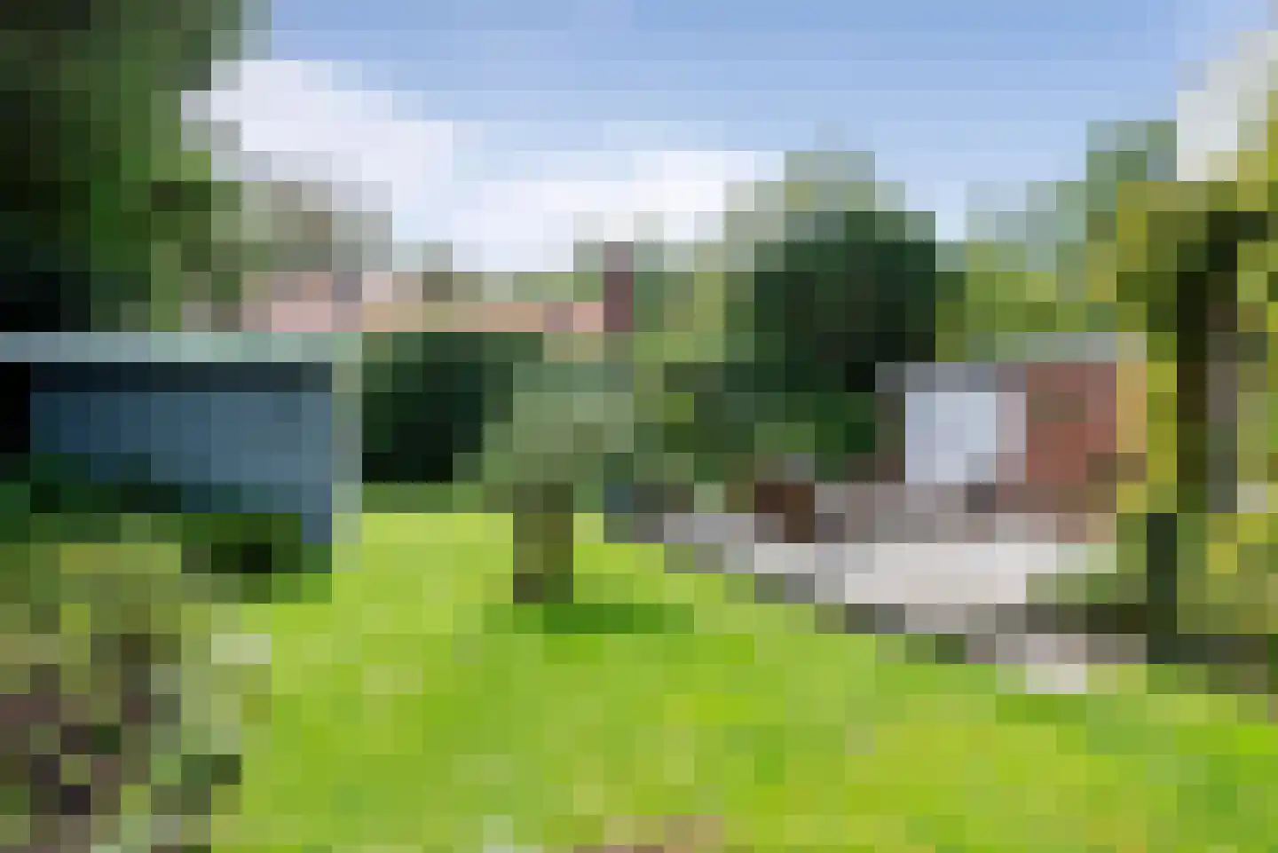 Zandvoorterweg 52 Aerdenhout thumbnail 58