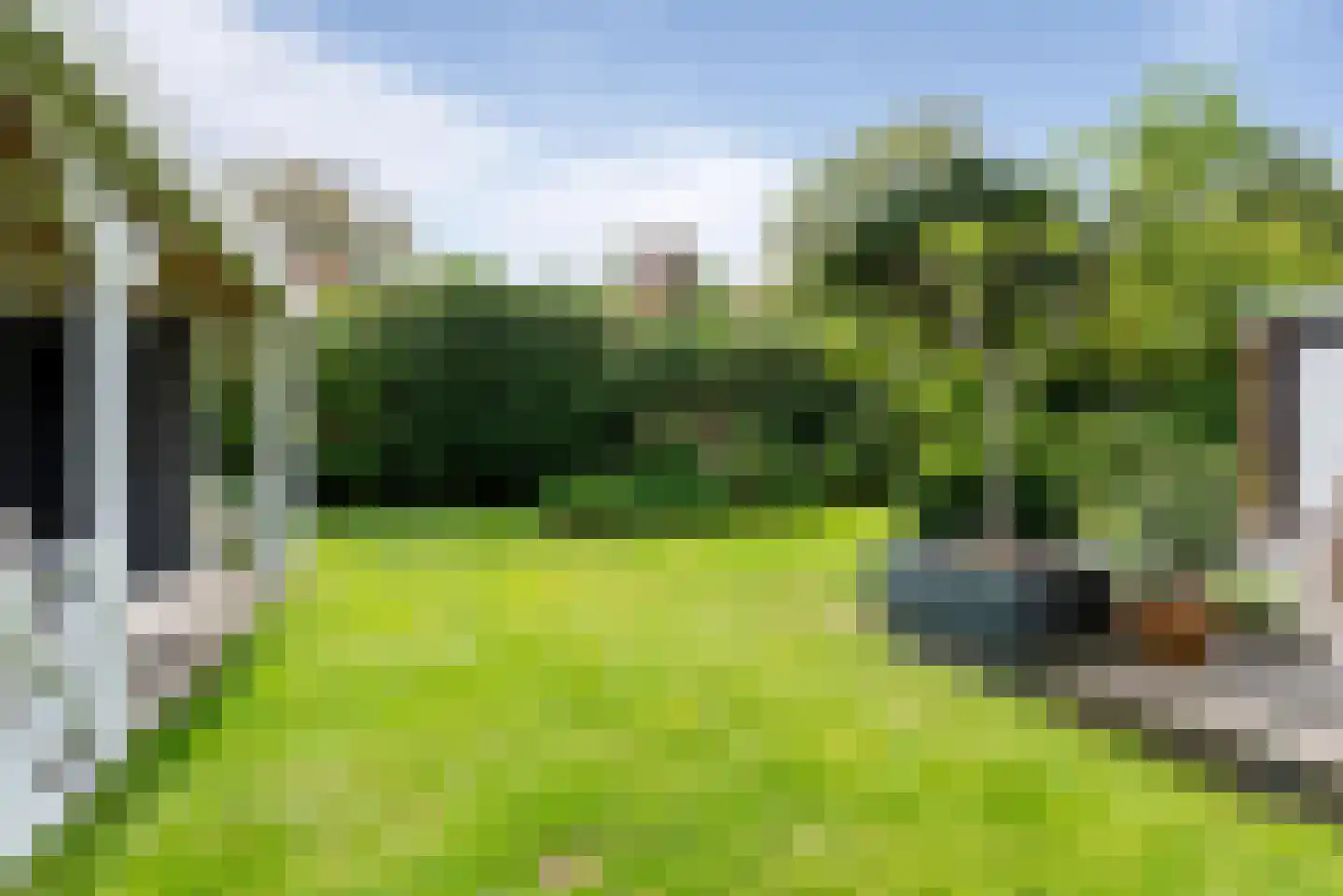 Zandvoorterweg 52 Aerdenhout thumbnail 59