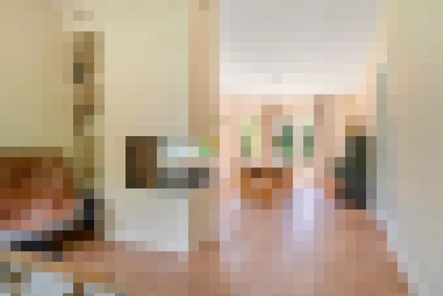 Zandvoorterweg 52 Aerdenhout thumbnail 6