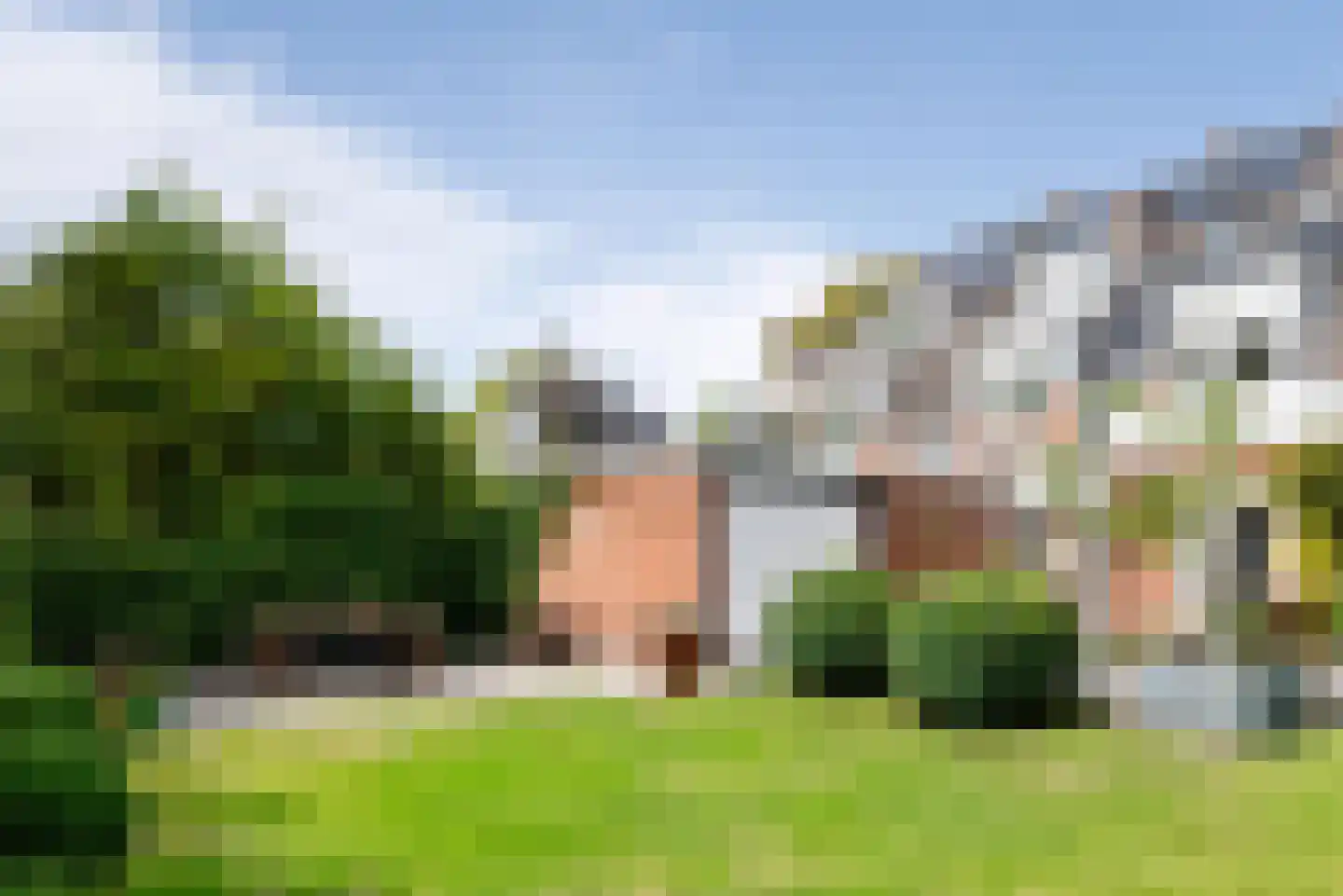 Zandvoorterweg 52 Aerdenhout thumbnail 60