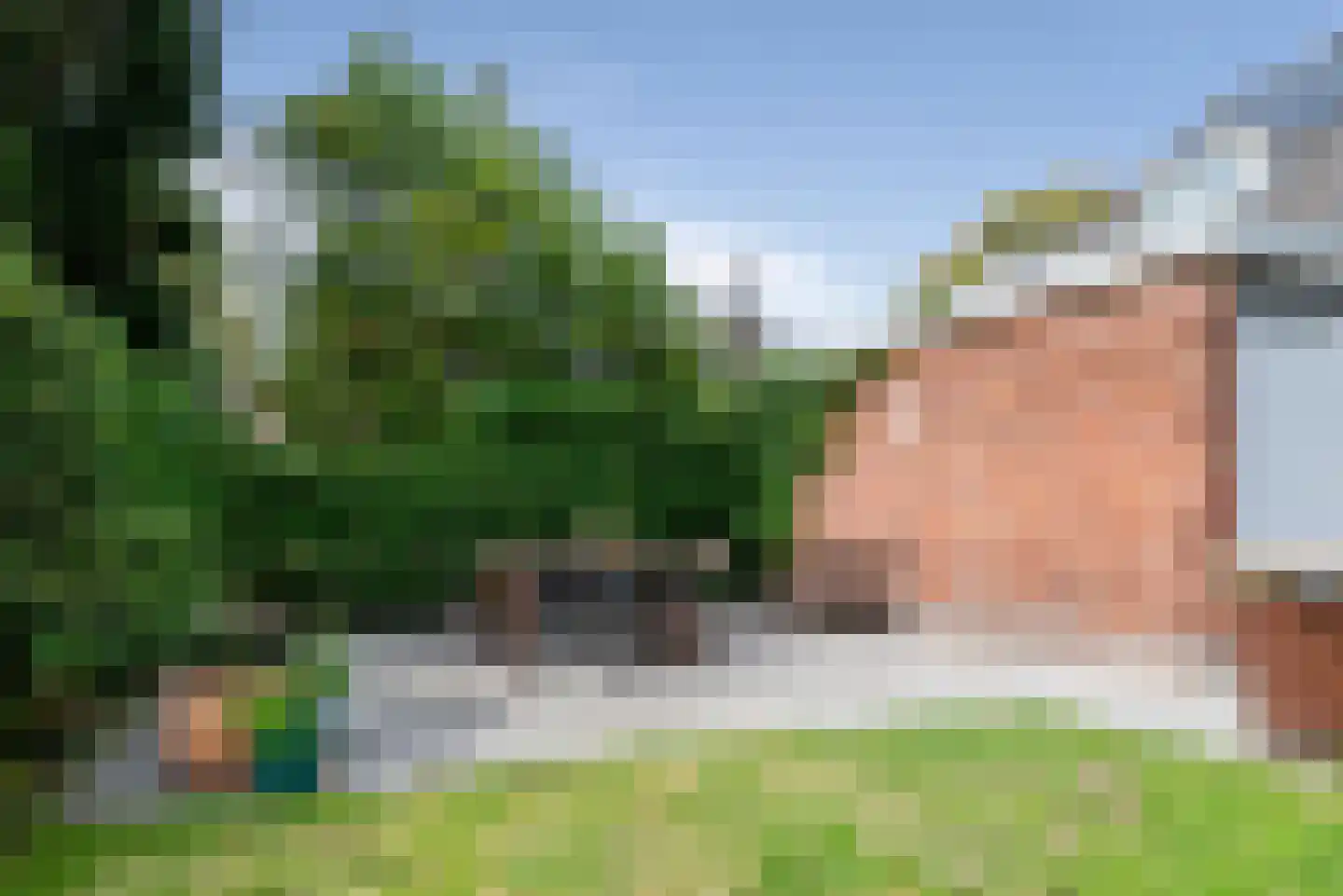 Zandvoorterweg 52 Aerdenhout thumbnail 61