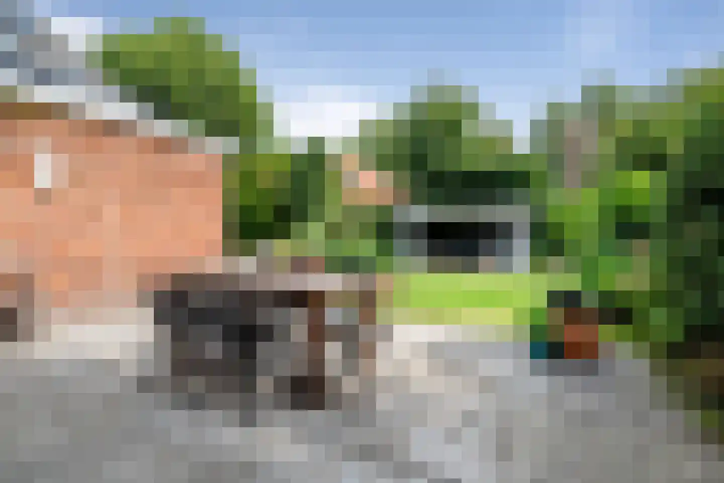 Zandvoorterweg 52 Aerdenhout thumbnail 62