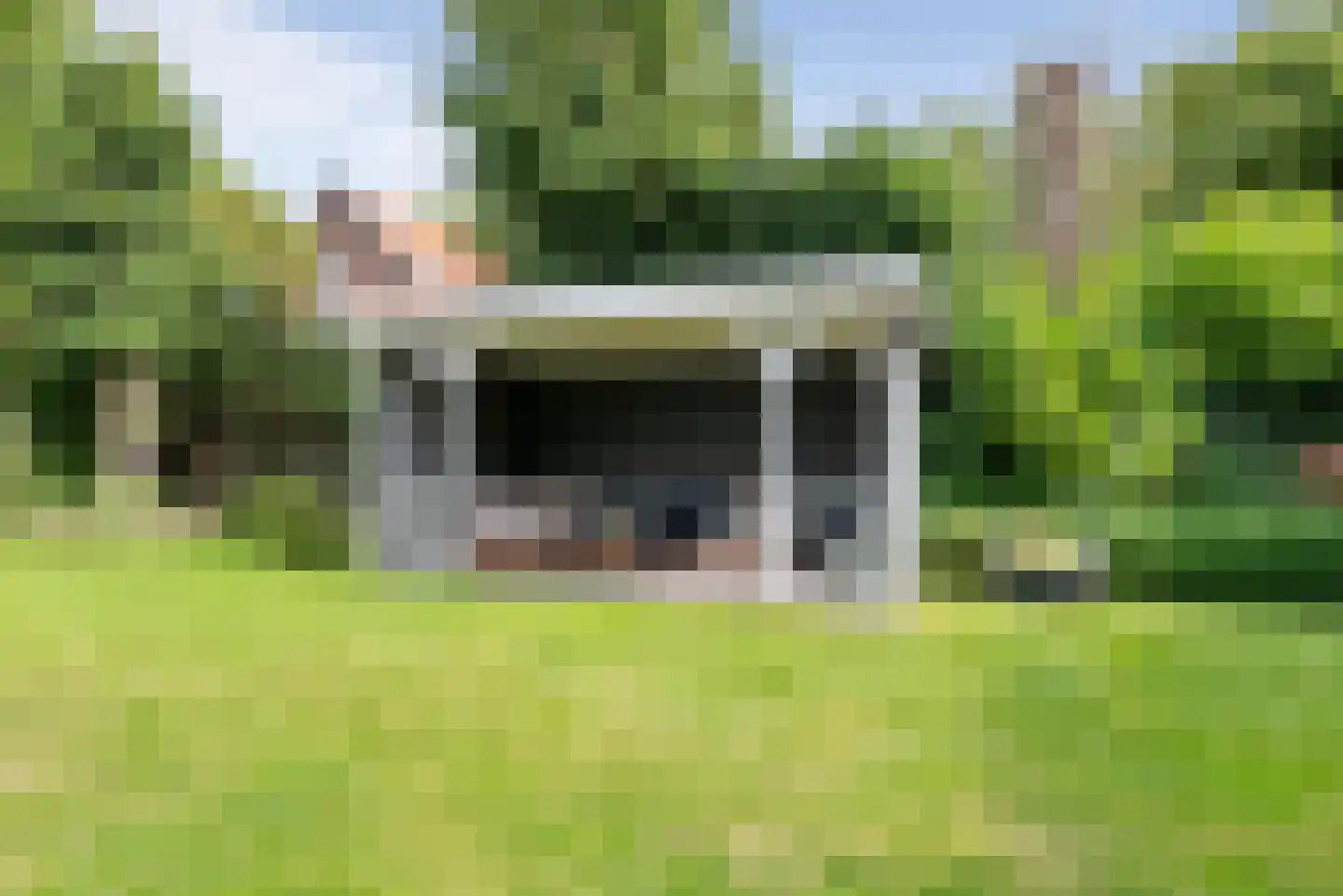 Zandvoorterweg 52 Aerdenhout thumbnail 63