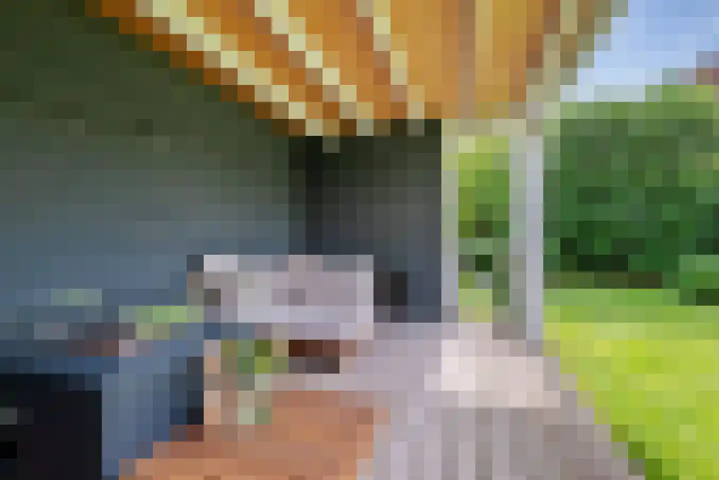 Zandvoorterweg 52 Aerdenhout thumbnail 66