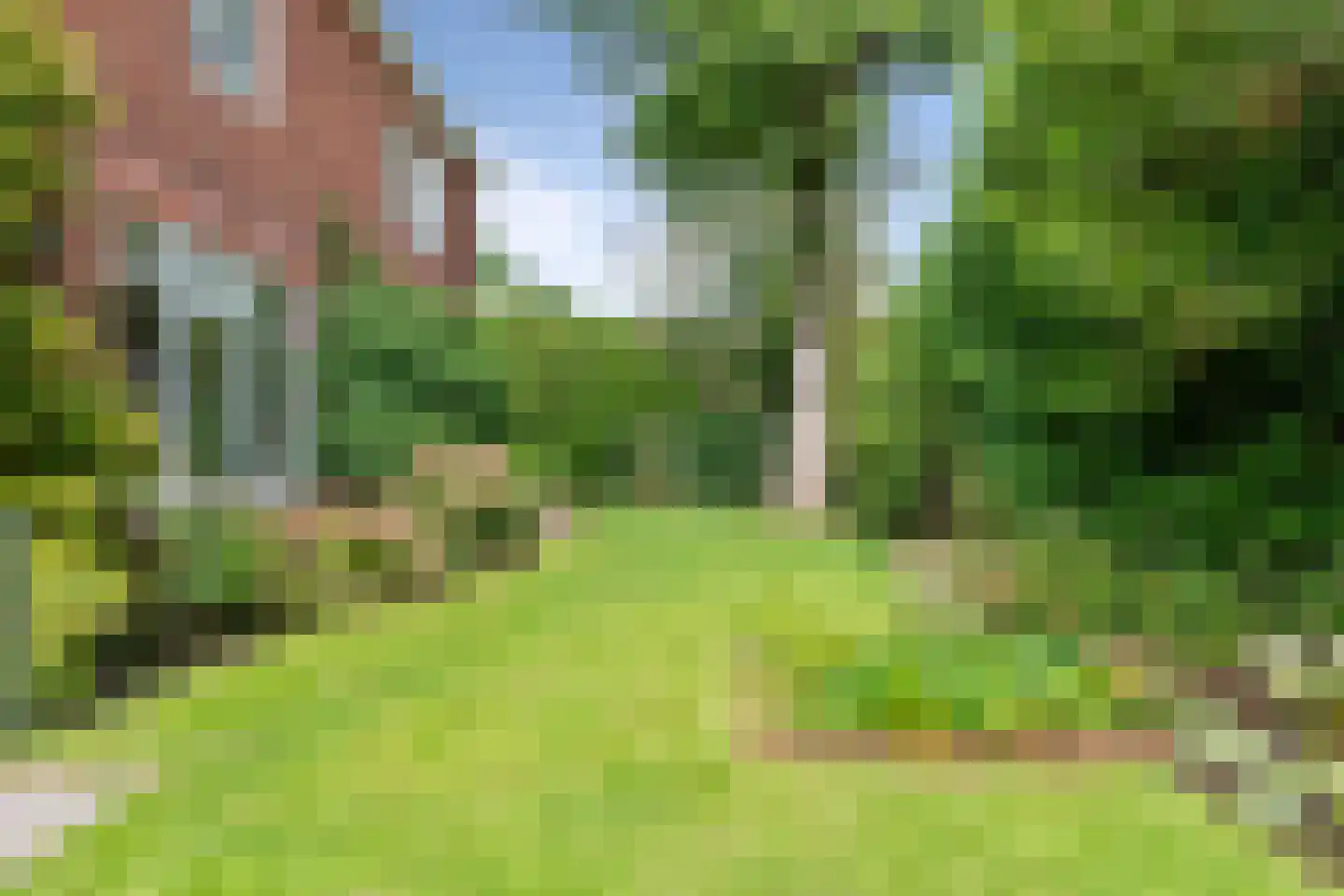Zandvoorterweg 52 Aerdenhout thumbnail 67