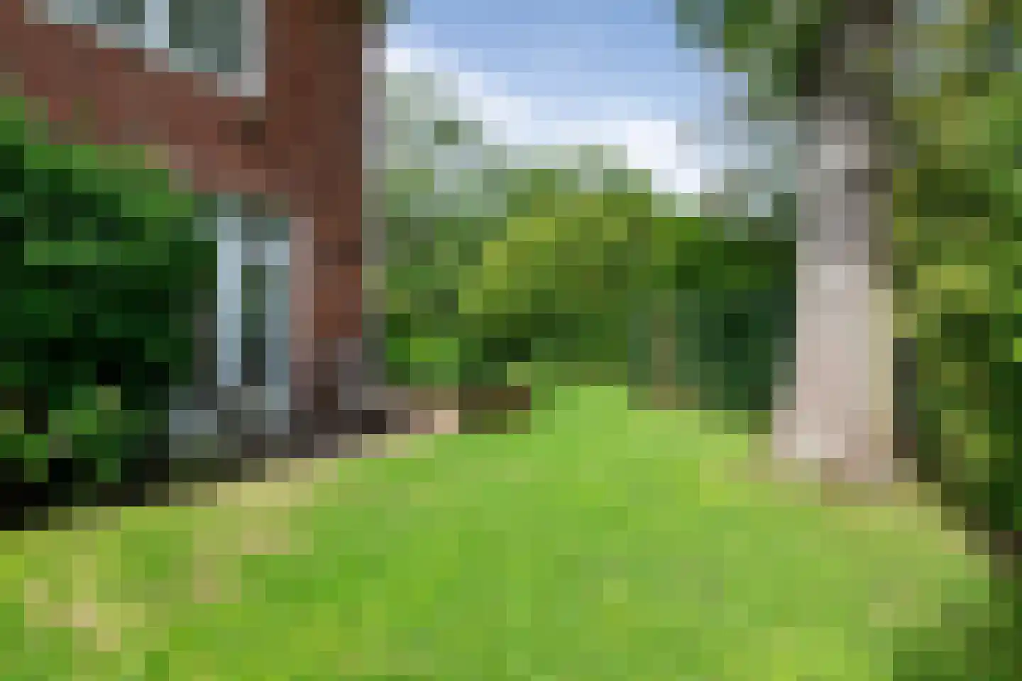 Zandvoorterweg 52 Aerdenhout thumbnail 68