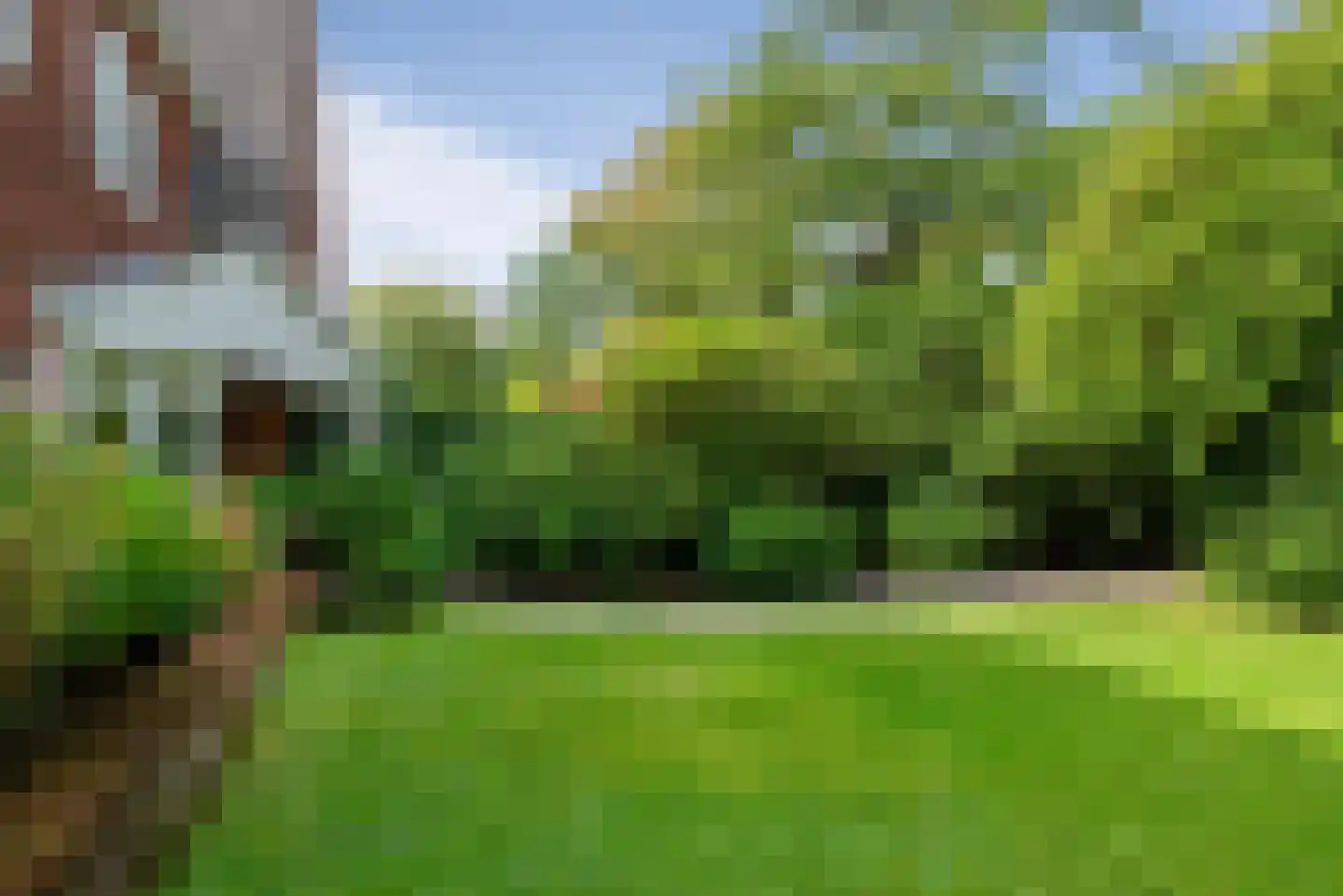 Zandvoorterweg 52 Aerdenhout thumbnail 69