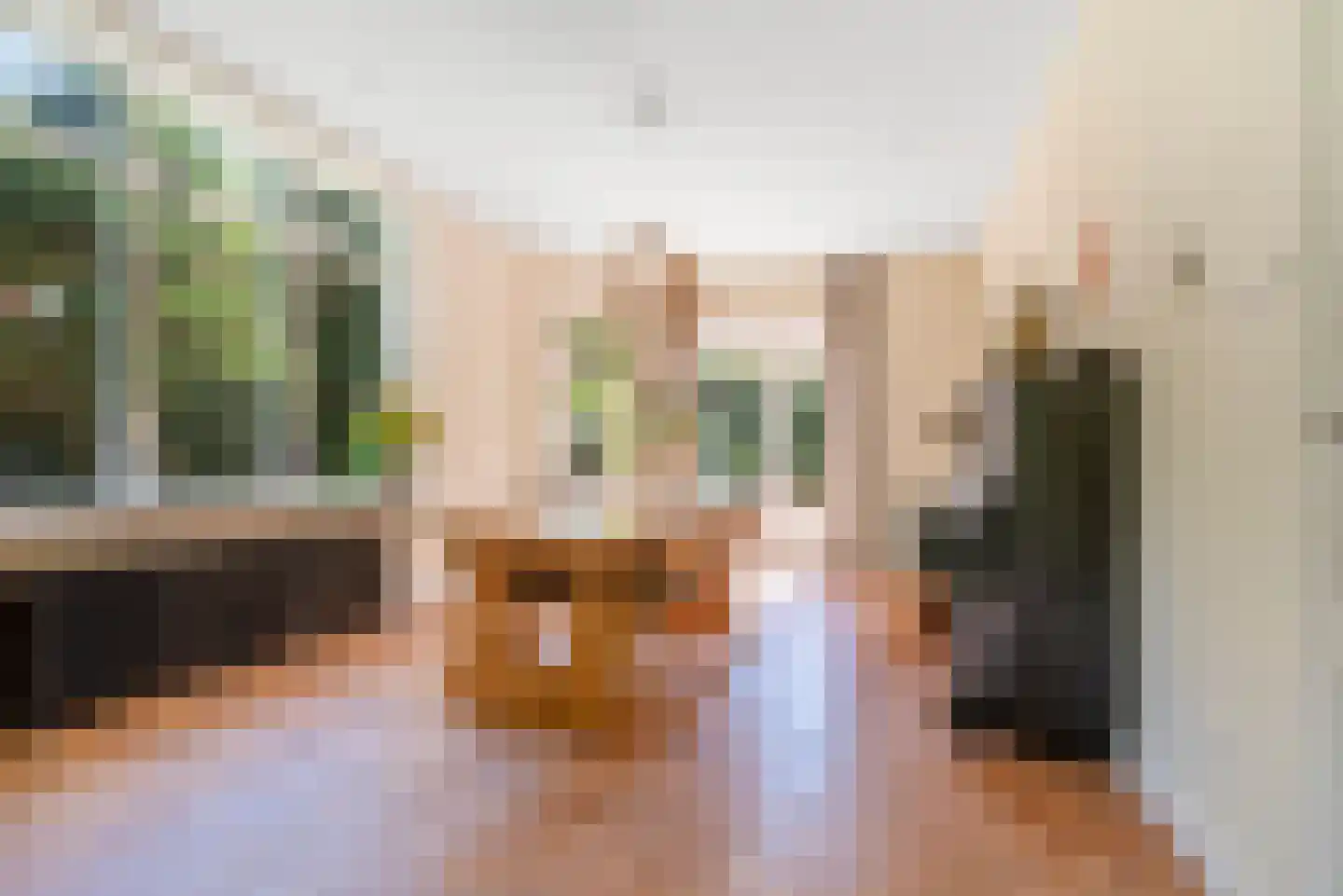Zandvoorterweg 52 Aerdenhout thumbnail 7