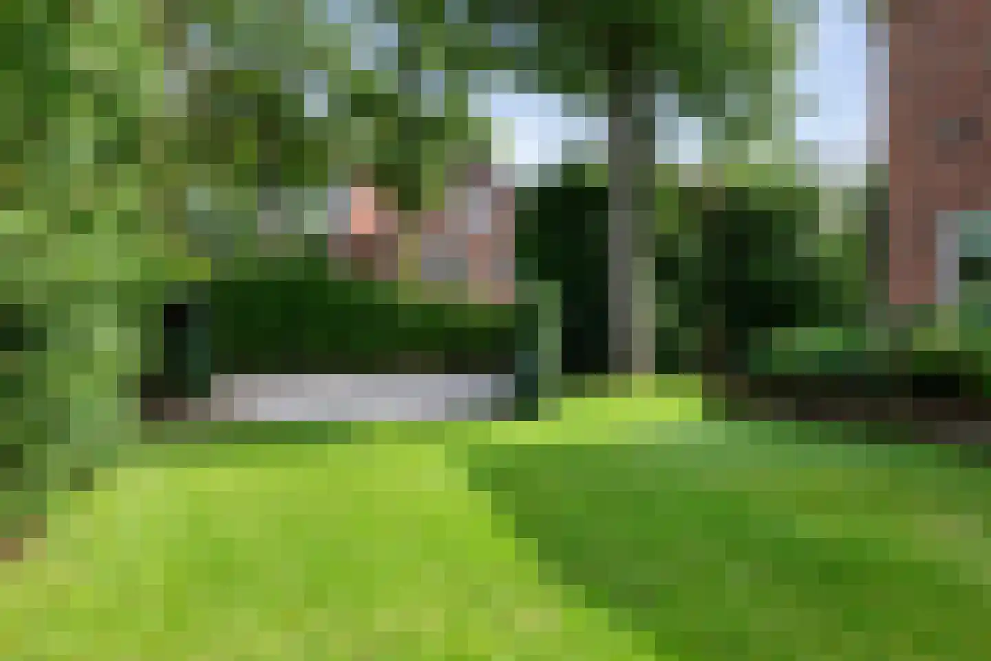 Zandvoorterweg 52 Aerdenhout thumbnail 70