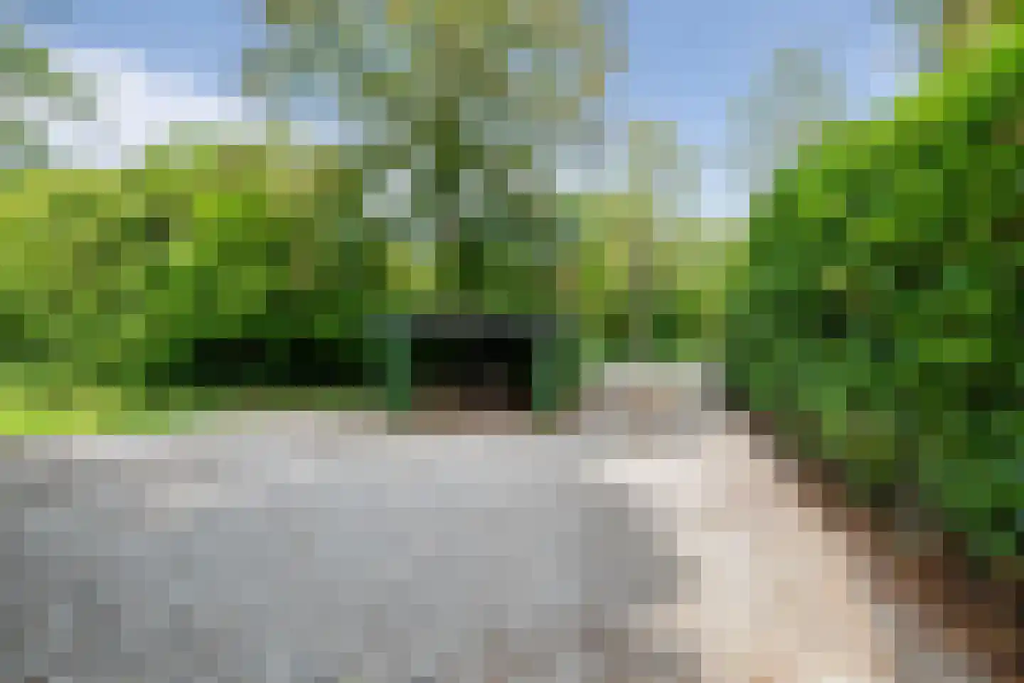 Zandvoorterweg 52 Aerdenhout thumbnail 71