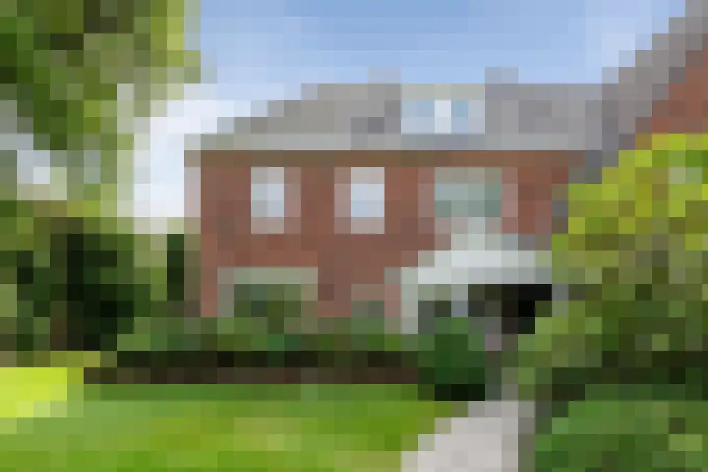 Zandvoorterweg 52 Aerdenhout thumbnail 77