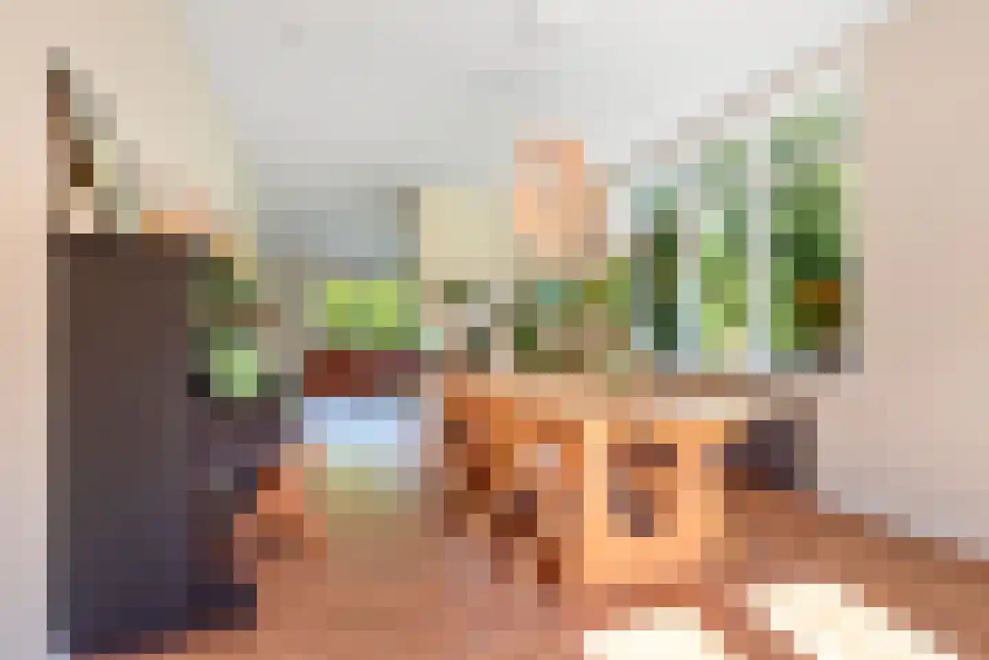 Zandvoorterweg 52 Aerdenhout thumbnail 8