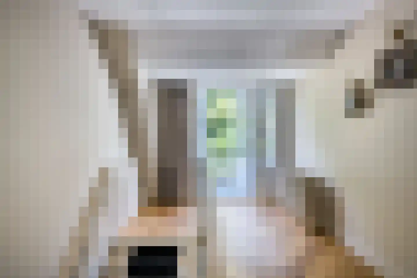 Zandvoorterweg 59 Aerdenhout thumbnail 25