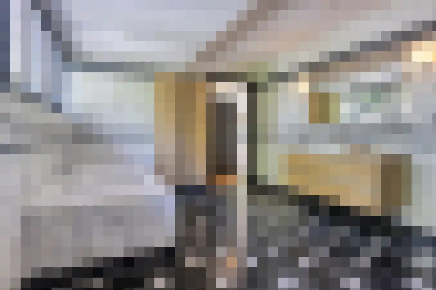 Zandvoorterweg 59 Aerdenhout thumbnail 32