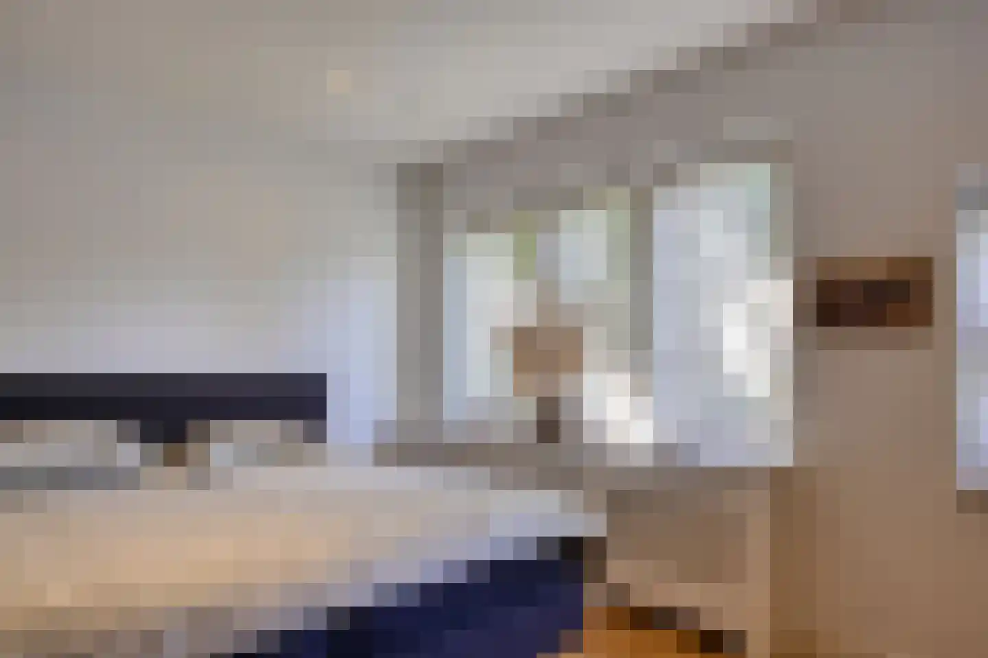 Zandvoorterweg 59 Aerdenhout thumbnail 33