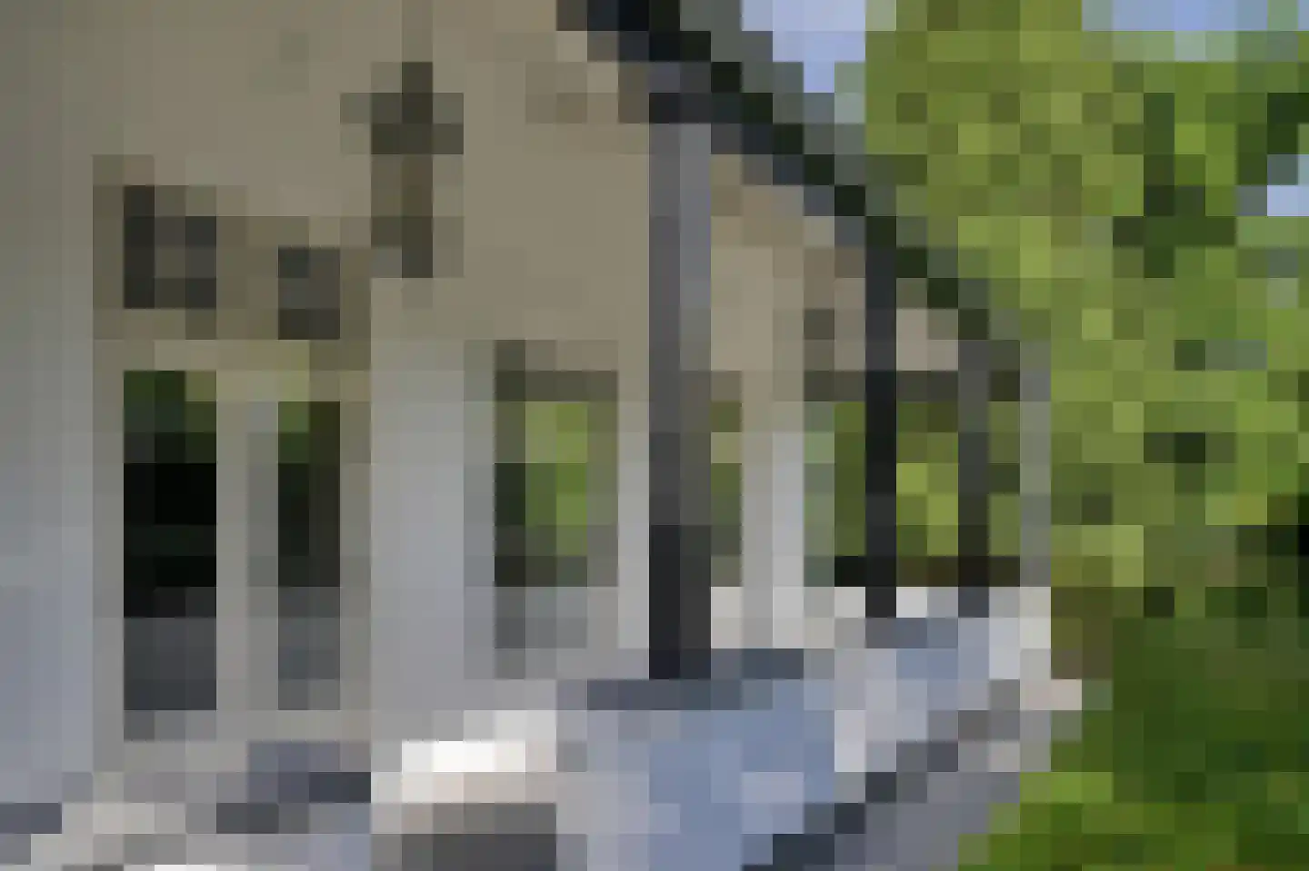 Zandvoorterweg 59 Aerdenhout thumbnail 4