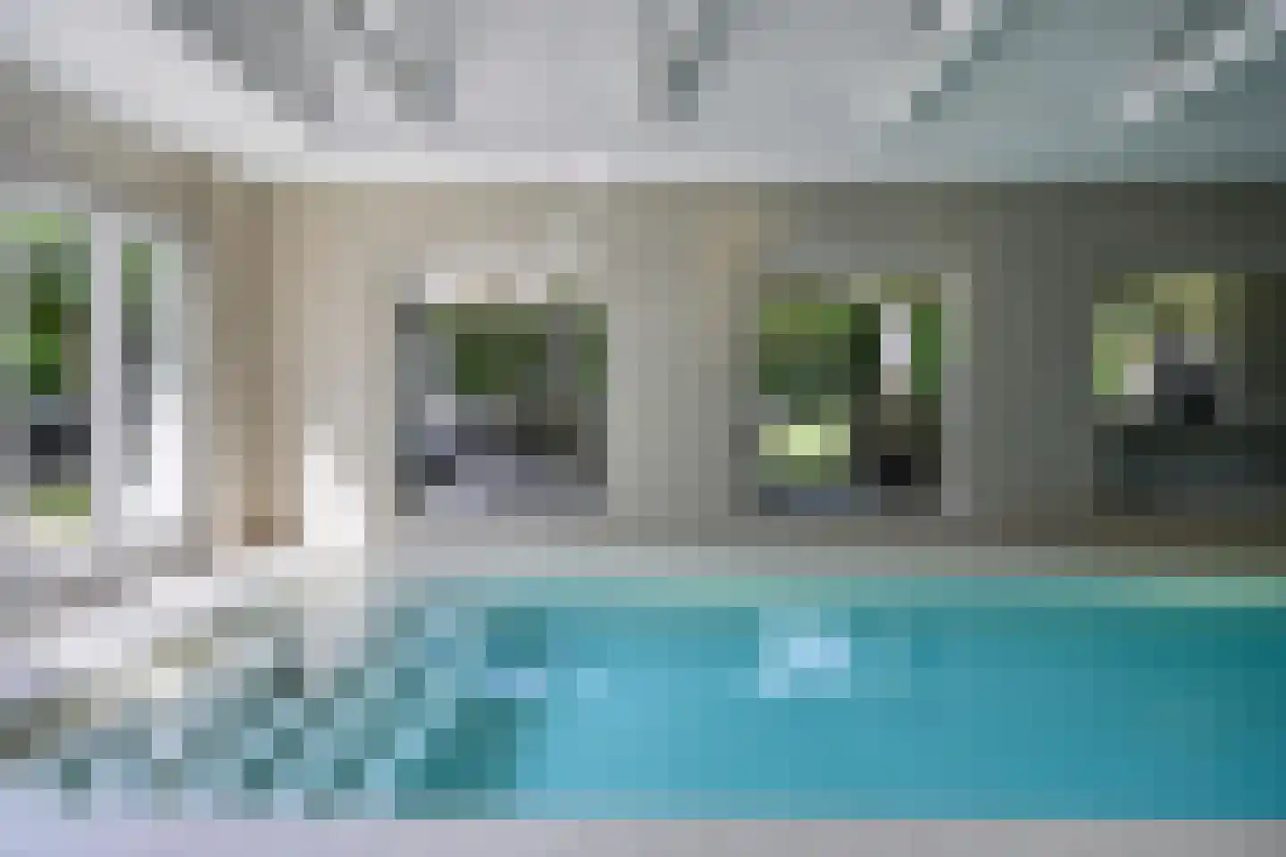 Zandvoorterweg 59 Aerdenhout thumbnail 43