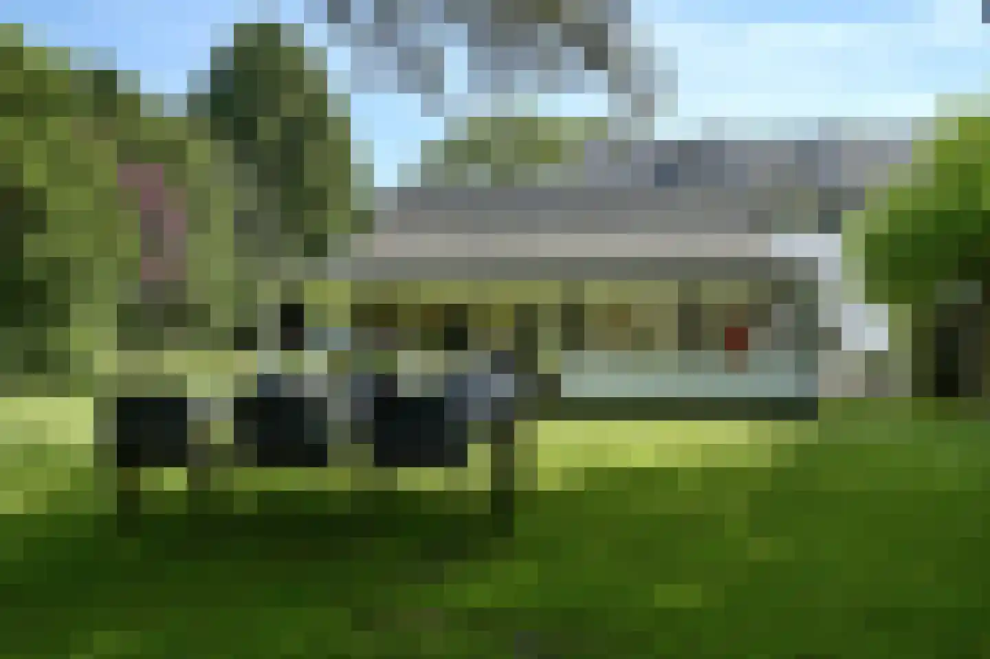 Zandvoorterweg 59 Aerdenhout thumbnail 45
