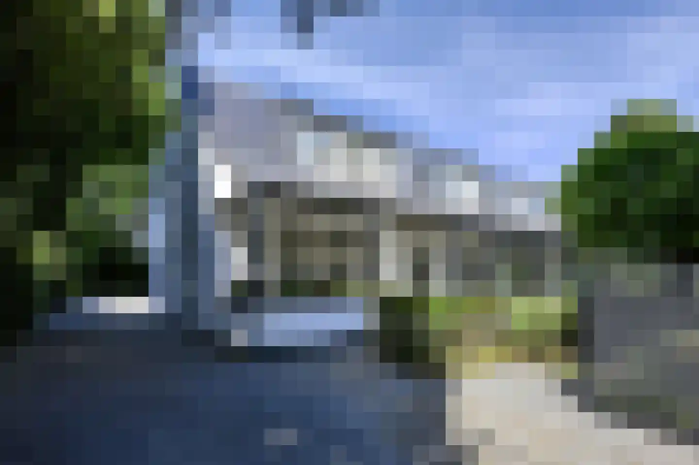 Zandvoorterweg 59 Aerdenhout thumbnail 5