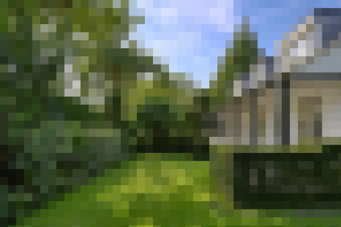 Zandvoorterweg 59 Aerdenhout thumbnail 52