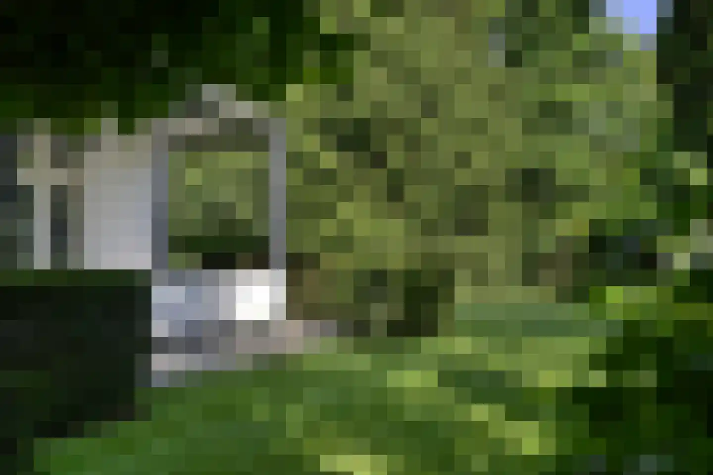 Zandvoorterweg 59 Aerdenhout thumbnail 53