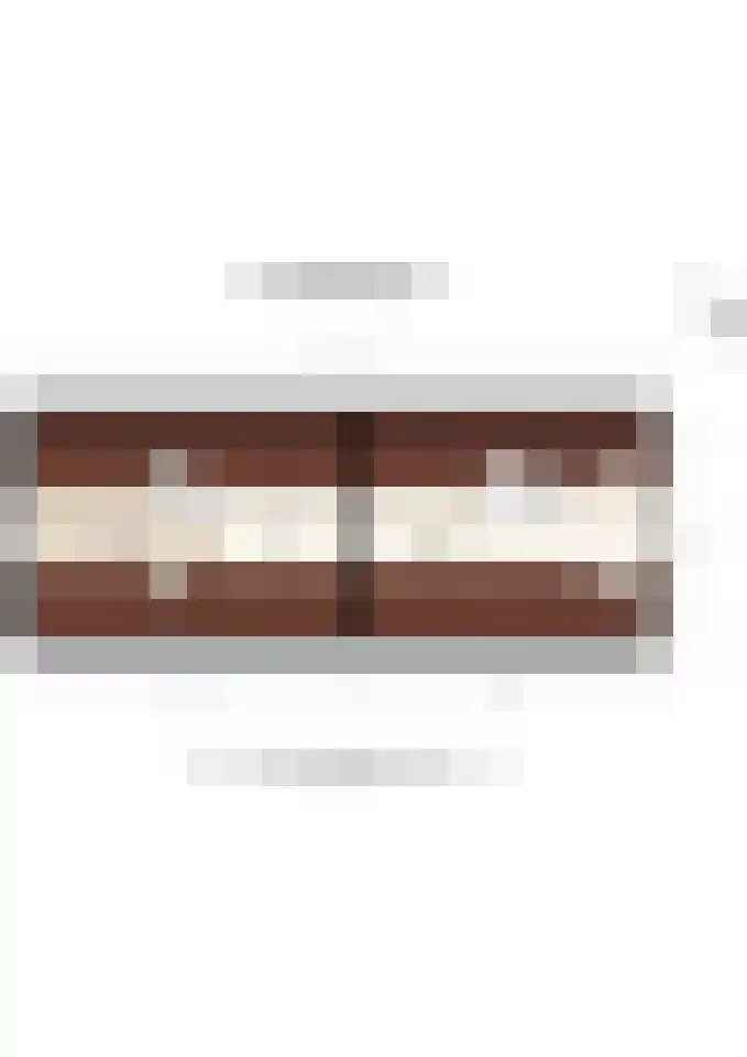 Zandvoorterweg 59 Aerdenhout thumbnail 61