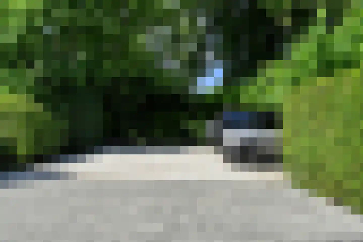 Zandvoorterweg 59 Aerdenhout thumbnail 7