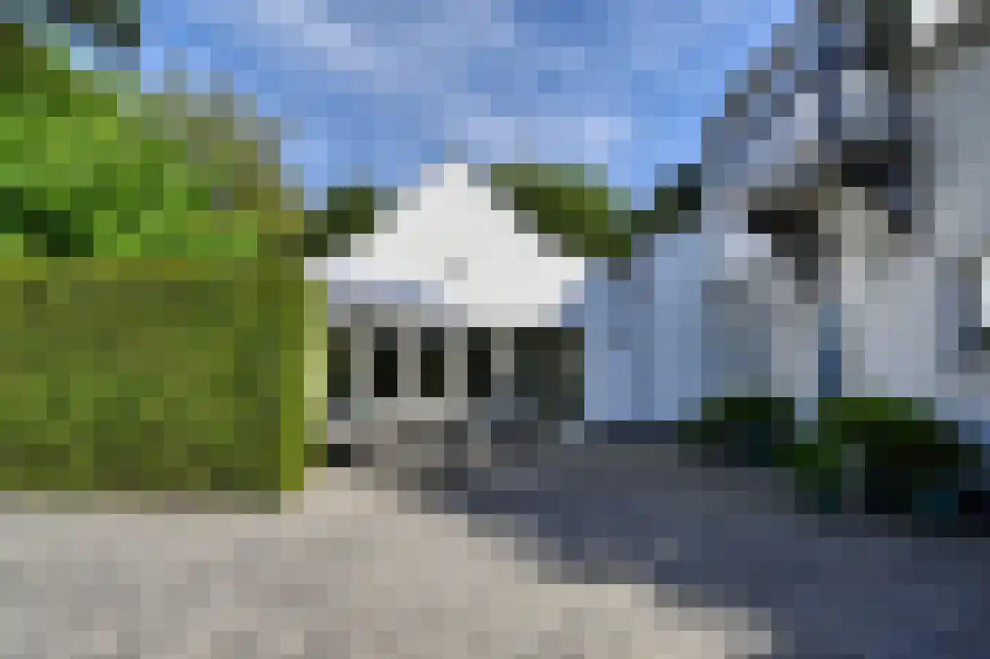 Zandvoorterweg 59 Aerdenhout thumbnail 8