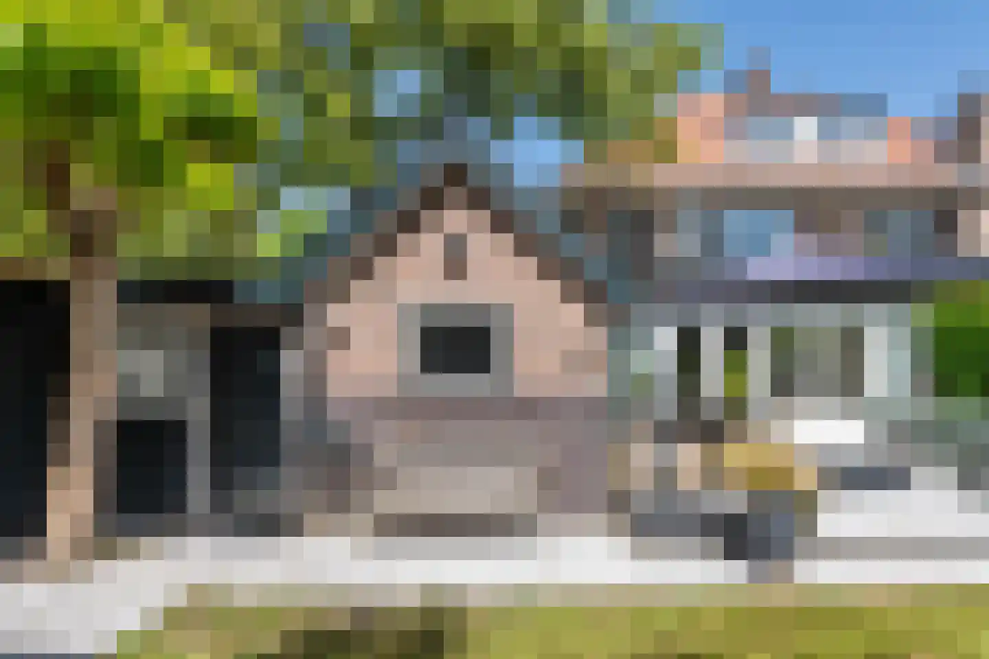 Zandvoorterweg 80 Aerdenhout thumbnail 17