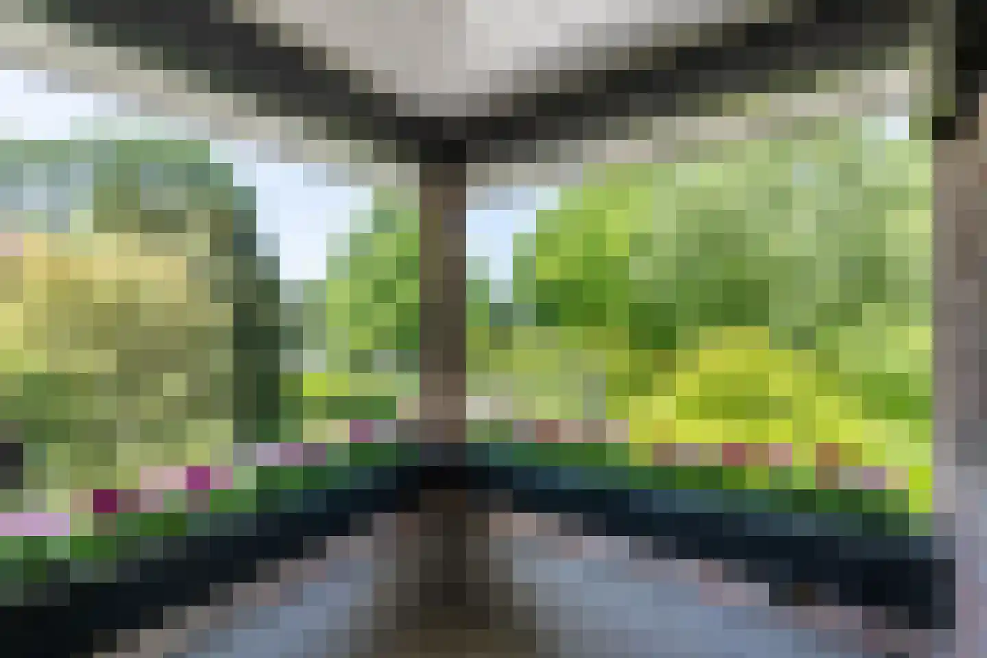 Zandvoorterweg 80 Aerdenhout thumbnail 22