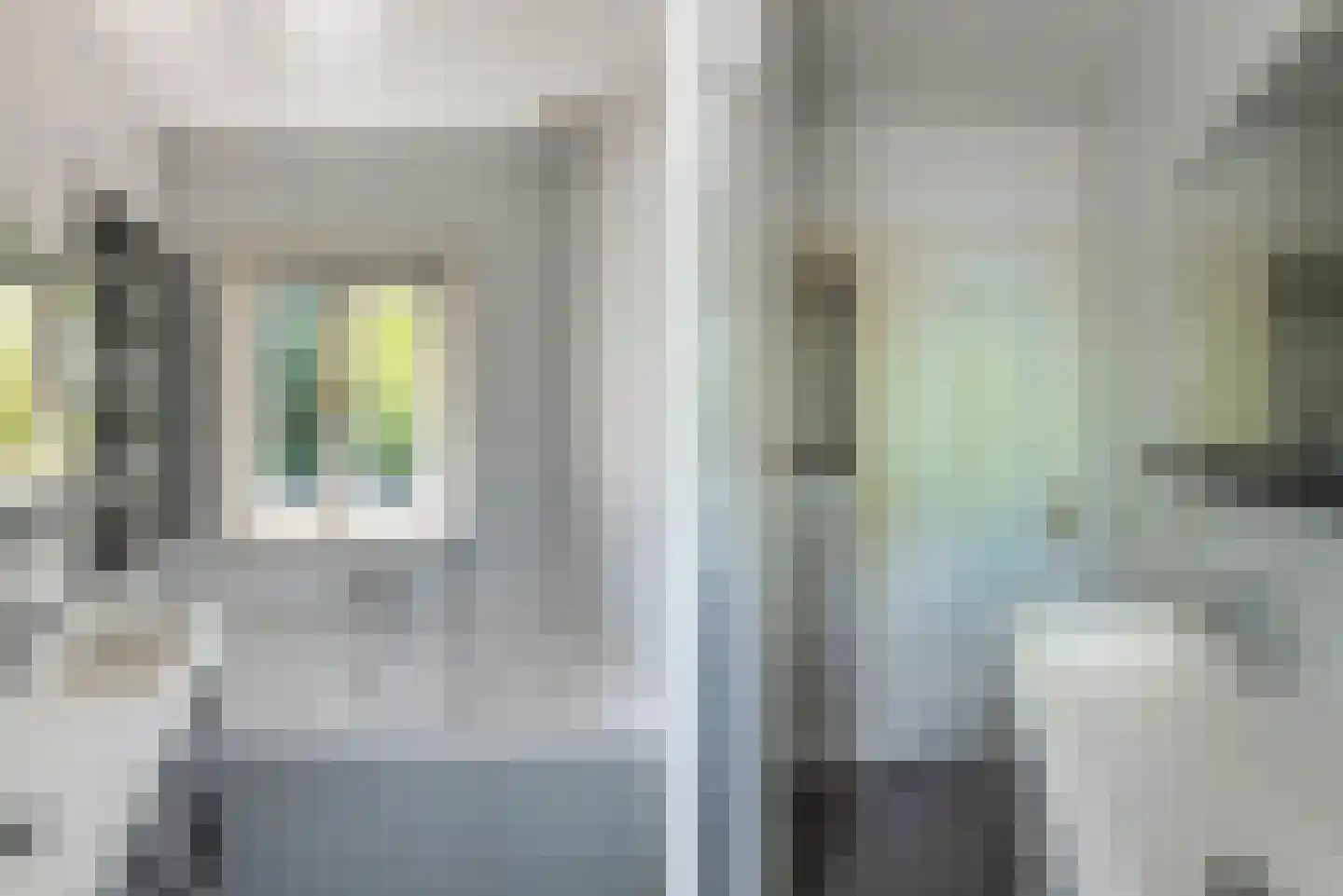 Zandvoorterweg 80 Aerdenhout thumbnail 26