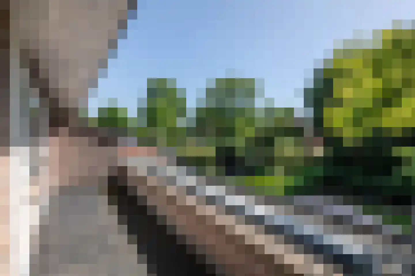 Zandvoorterweg 80 Aerdenhout thumbnail 28