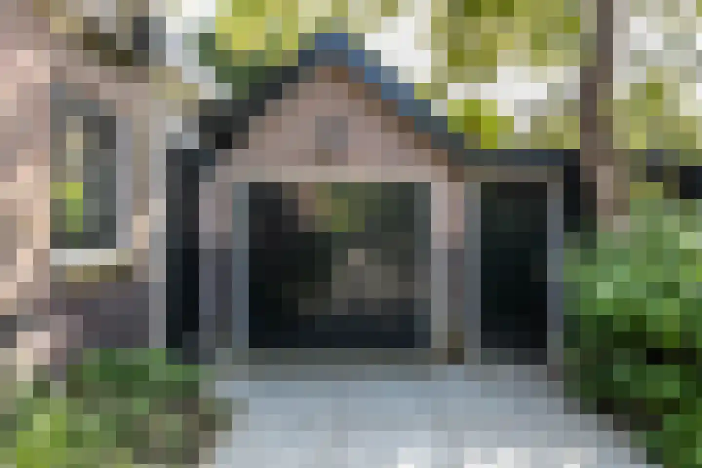 Zandvoorterweg 80 Aerdenhout thumbnail 34