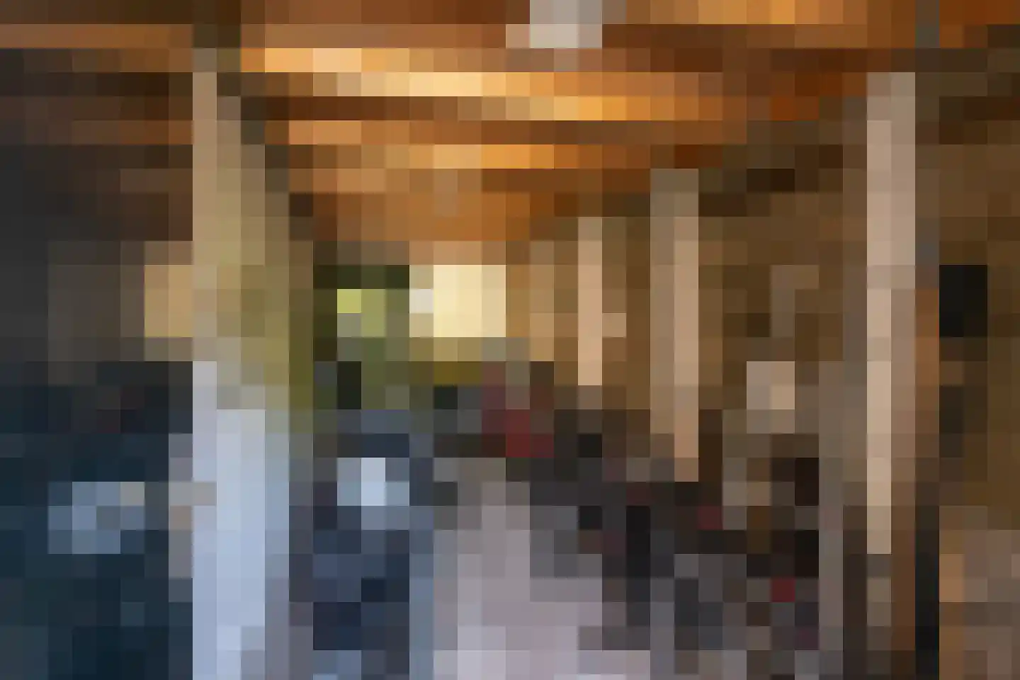 Zandvoorterweg 80 Aerdenhout thumbnail 36